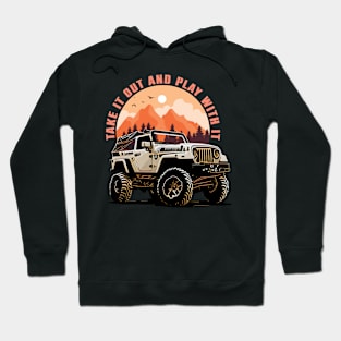 Jeep hoodies for sale sales